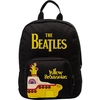Image de Sac a dos The Beatles  RO13743 P31406525