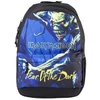 Image de Sac a dos Iron Maiden  RO13745 P31406527