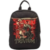 Image de Sac a dos Trivium  RO13765 P31406528
