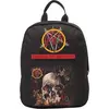 Image de Sac a dos Slayer  RO13777 P31406531