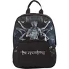 Image de Sac a dos Behemoth  RO13780 P31406533