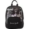 Image de Sac a dos Behemoth  RO13783 P31406534