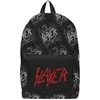 Image de Sac a dos Slayer  RO13795 P31406536