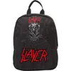 Image de Sac a dos Slayer  RO13820 P31406541