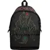 Image de Sac a dos Lamb Of God  RO13823 P31406542