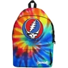 Image de Sac a dos Grateful Dead  RO13849 P31406547