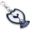 Image de Porte clé Tottenham Hotspur Fc  TA13485 P31415848