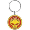 Image de Porte clé Offspring - The  RO13930 P31406553