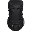 Image de Sac a dos Mountain Warehouse  MW4407 P31395059