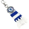 Image de Porte clé Chelsea Fc  TA13534 P31415853