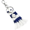 Image de Porte clé Tottenham Hotspur Fc  TA13535 P31415854