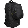 Image de Sac a dos Mountain Warehouse  MW4447 P31395077