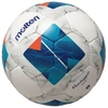 Image de Accessoire sport Molten  Taille 5 PP3576 P31734372