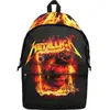 Image de Sac a dos Metallica  RO13728 P31406524