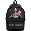 Image de Sac a dos Iron Maiden  RO13842 P31406546