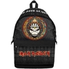 Image de Sac a dos Iron Maiden  RO13866 P31406550