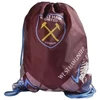 Image de Sac de sport West Ham United Fc  BS5928 P31385598
