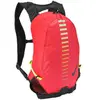 Image de Sac a dos Nike  CS2541 P31388451