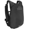 Image de Sac a dos Nike  CS2543 P31388452