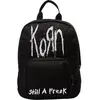 Image de Sac a dos Korn  RO14371 P31406655