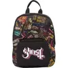 Image de Sac a dos Ghost  RO14372 P31406656