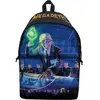 Image de Sac a dos Megadeth  RO14381 P31406661
