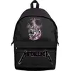 Image de Sac a dos Metallica  RO14382 P31406662