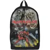 Image de Sac a dos Iron Maiden  RO14383 P31406663