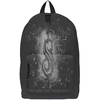 Image de Sac a dos Slipknot  RO14390 P31406669