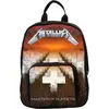 Image de Sac a dos Metallica  RO14406 P31406685