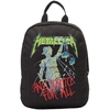 Image de Sac a dos Metallica  RO14409 P31406688