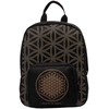 Image de Sac a dos Bring Me The Horizon  RO14422 P31406698