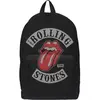 Image de Sac a dos The Rolling Stones  RO14432 P31406708
