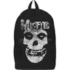 Image de Sac a dos Misfits  RO14433 P31406709