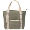 Image de Sac Bandouliere Trespass  TP7091 P31417852