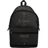 Image de Sac a dos Behemoth  RO14514 P31406754