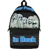 Image de Sac a dos Deep Purple  RO14517 P31406756
