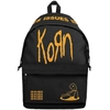 Image de Sac a dos Korn  RO14546 P31406779