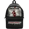 Image de Sac a dos Linkin Park  RO14551 P31406783