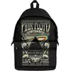 Image de Sac a dos Pink Floyd  RO14561 P31406791