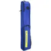 Image de Sac de sport Kookaburra  CS2577 P31388475