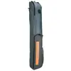 Image de Sac de sport Kookaburra  CS2577 P31388474