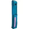 Image de Sac de sport Kookaburra  CS2577 P31388473
