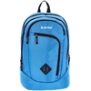 Image de Sac a dos Hi-Tec  FS11909 P31391157