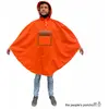 Image de Poncho The Peoples Poncho TU