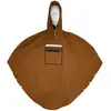 Image de Poncho The Peoples Poncho TU