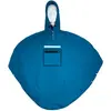 Image de Poncho The Peoples Poncho TU