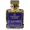 Image de Fragrance Du Bois Fragrance Du Bois Cavort - 100 ml