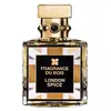 Image de Fragrance du Bois Extrait de parfum London Spice 100 ml