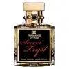 Image de Fragrance du Bois Extrait de parfum Secret Tryst 100 ml